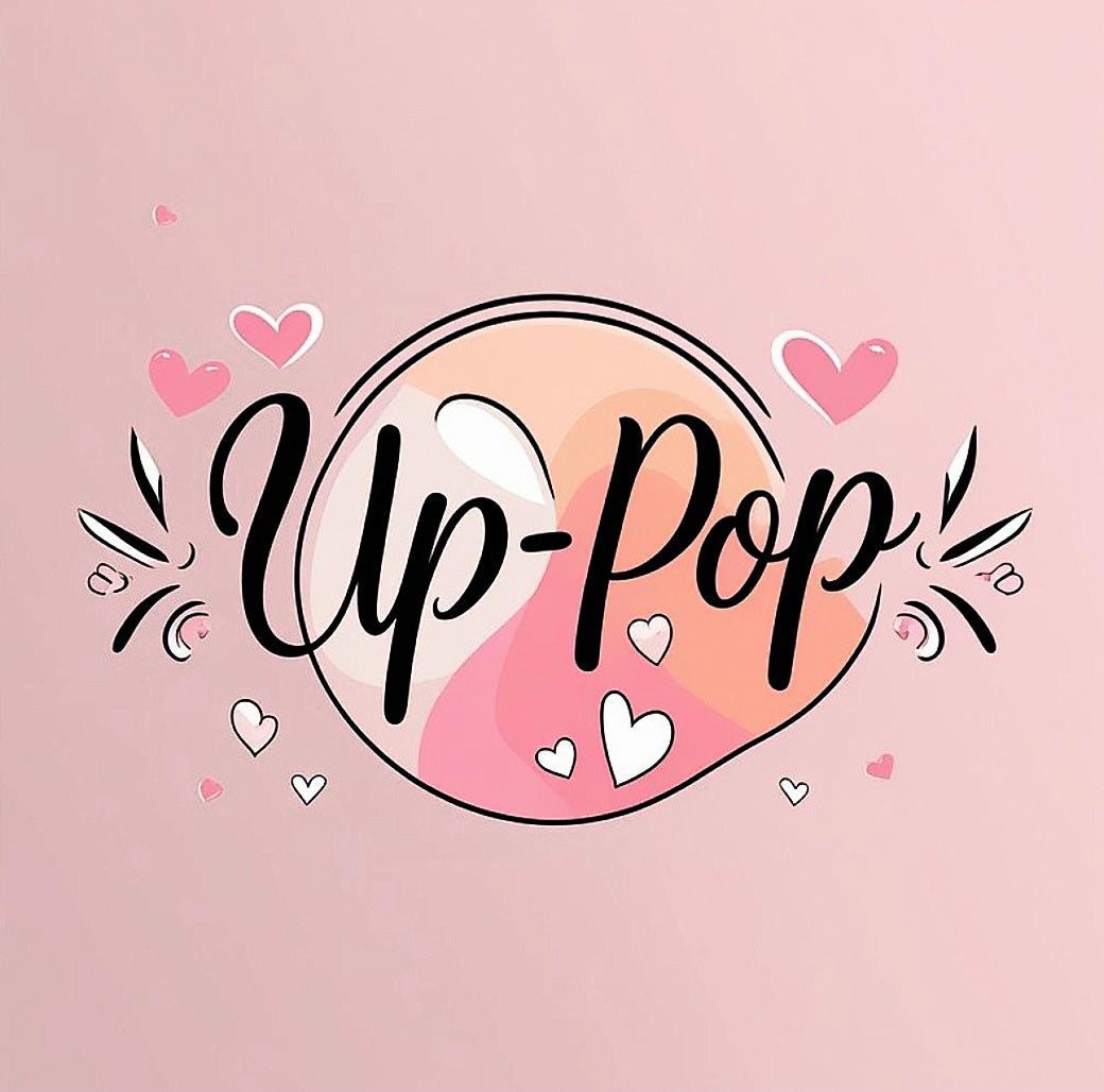 Up-Pop Ligne