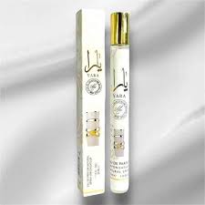 Yara Moi de Lattafa eau de parfum